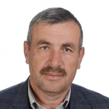 Mustafa SÖZERİ