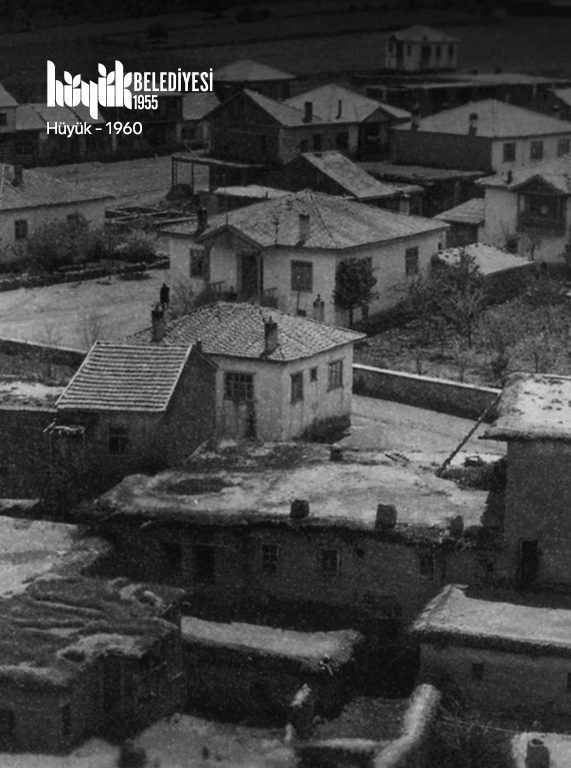 huyuk1960 huyuk1960